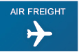 Air Freight