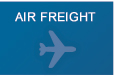 Air Freight