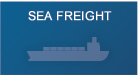 Sea Freight