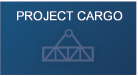 Project Cargo