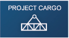 Project Cargo