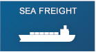 Sea Freight